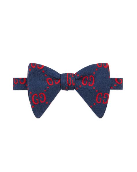 gucci baby bows|gucci bow tie sale.